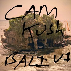 Cam Kush Bali Mix v1 afters march 15 2024