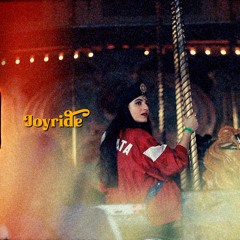 Joyride