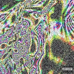 June2021🥀🦋😴