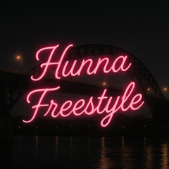 MGK Hunna G Instrumental (555 Mix)