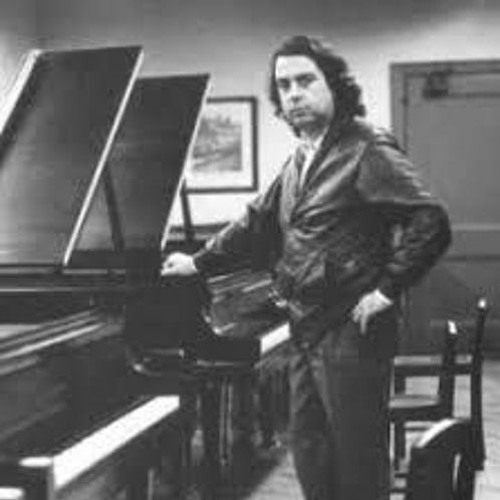 Stream Philippe Sarde Martini Dry by Tack Alexander Listen online
