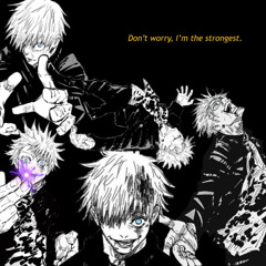 purple {prod.kapear}