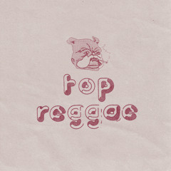 MEGAMIX Vol. 15 TOP REGGAE POR MARIA L