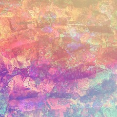Space.Man_Dark