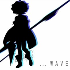 DI Shiru／WAVE (Short Ver.)