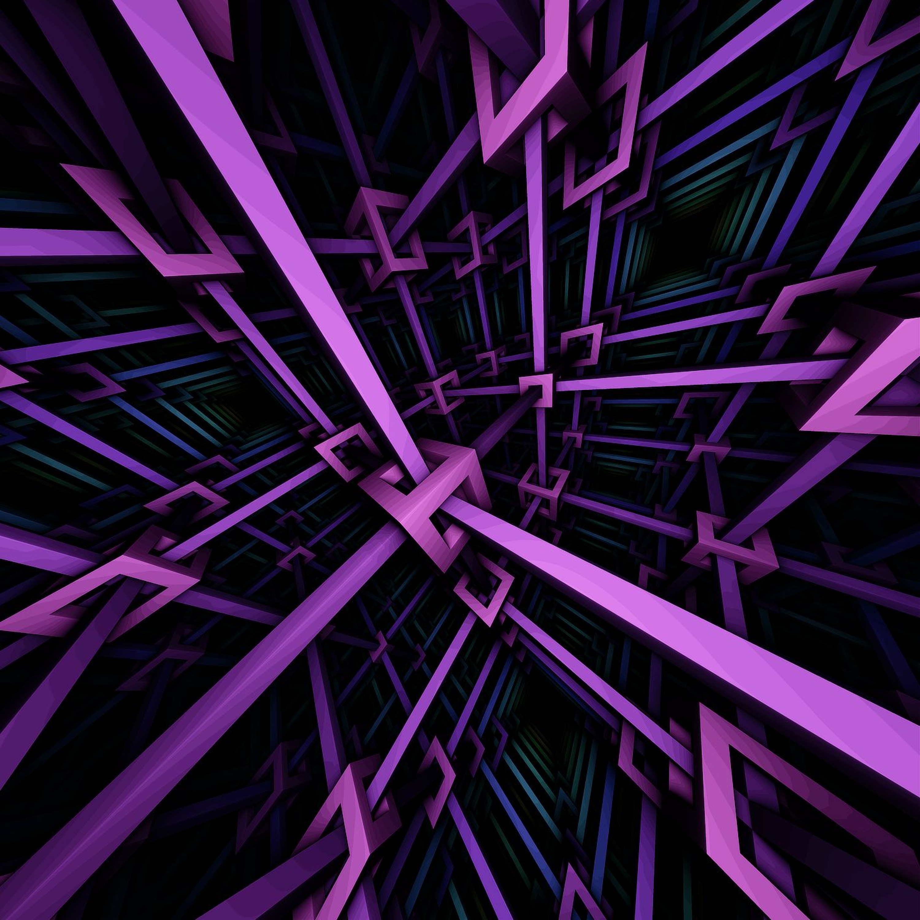 timestamps episode artwork