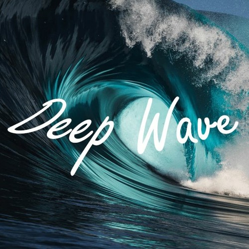 Deep Wave