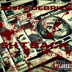 Sh*t Back (prod.KOVH)