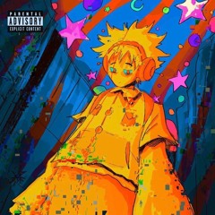 Molly Wonderland