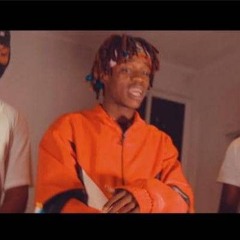 WATSON-G SESI SELA - NOU TOUT KI LAKOZ