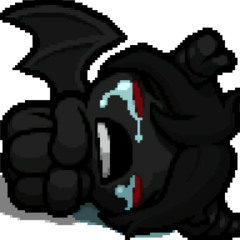 le bon vieux temps ^^