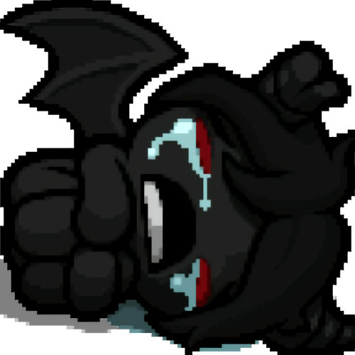 le bon vieux temps ^^