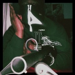 texako - hoes (prod. niko east)