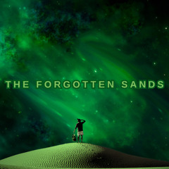 The Forgotten Sands