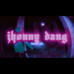 jhonny dang mix