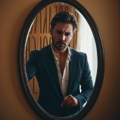 Breaking Through (Original ver.)