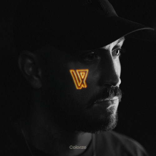 All Night (Trilucid Remix)