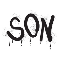 Son (Original Mix)