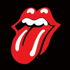 Remixed & Remastered - Rolling Stones - Sympathy For The Devil (Gramopohone Soul Remix)