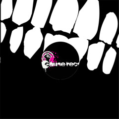 I Got Got (PETDuo Remix)