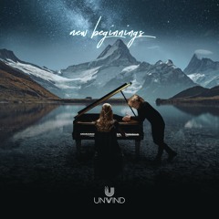 Nijole & Zeyenne - The Beginnings EP