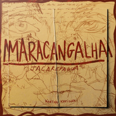 Maracangalha