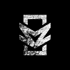 Marcus Zero - Locomotive