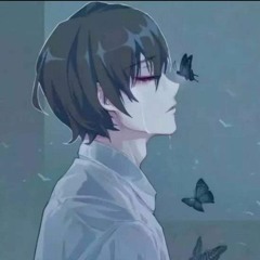 Tử Đạo - Cao Chí Kiên vs Tiểu Bình