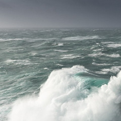 vertigo + handweep, dez, bat64, glowtype nd invaderstims (handweep + vistas)