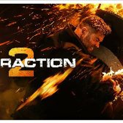 Extraction full movie free online sale