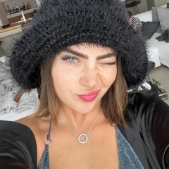 Mega Das Paty 3.0