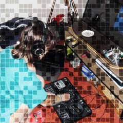 WANT A BREAK FROM THE ADS? MIX