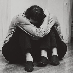 Once More (My Heart Will Go On Remix)