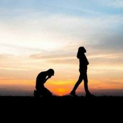 Heppy Asmara X Denny Caknan - Getun Mburi (Jawaban(MP3_160K).mp3