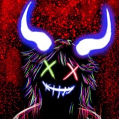Night Vision (prod.scottysplash)
