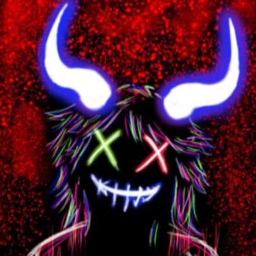 Night Vision (prod.scottysplash)