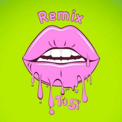 Tú Si Remix - El Gerard, Gaby ft Danilo Quessep, Amaia