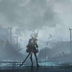 By Design (Prod. by Bigg T Productions)