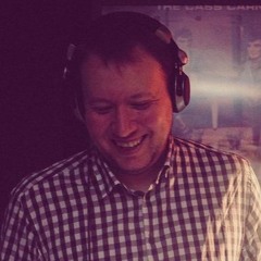 Night Flow 009: Dmitry Ignatyev