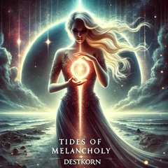 Tides of Melancholy
