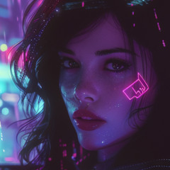 You Let Me Rest feat Tay (MyHuman Orchestral Chillstep Mix)