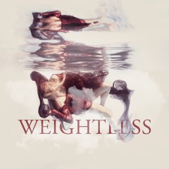 Weightless