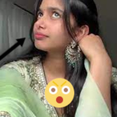 CLIP@@ sapna shah viral video twitter link jobz hunting sapna shah a2z jankari original