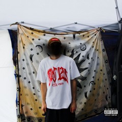 times moving too fast (prod. ryan kelly)