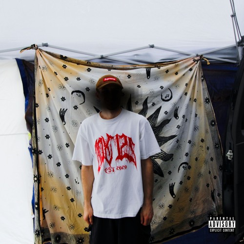 times moving too fast (prod. ryan kelly)