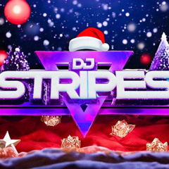 Stanley Billar Lounge Mix En Vivo @DJStripes Live Set #2 (SALSA + REGGAETON + DEMBOW)