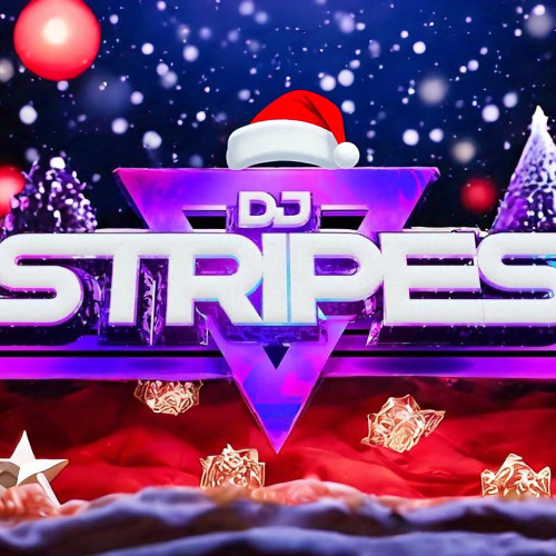Stanley Billar Lounge Mix En Vivo @DJStripes Live Set #2 (SALSA + REGGAETON + DEMBOW)