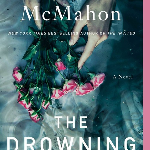 READ_DOWNLOAD!] The Drowning Kind