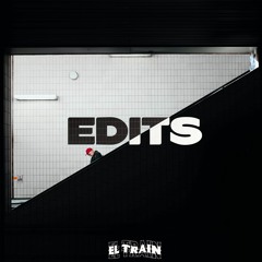 Steps (El Train Edit)