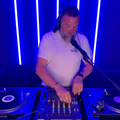 The Dusty records Show -  episode 004